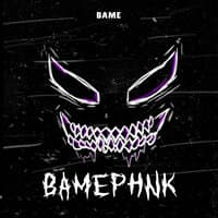 Bamephnk