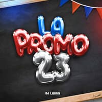 La Promo 23