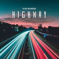 Highway