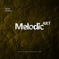 Melodic Art