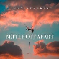 Better off Apart