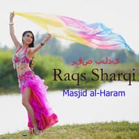 Raqs Sharqi