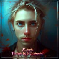 Time Is Forever