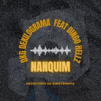 Nanquim