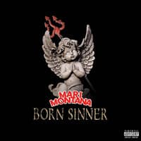 Born Sinner