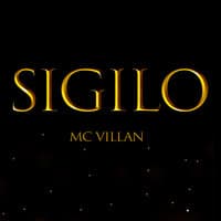 Sigilo