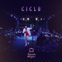 Ciclo