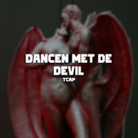 Dancen Met De Devil