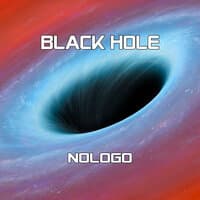 Black Hole