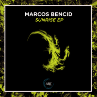 Sunrise EP