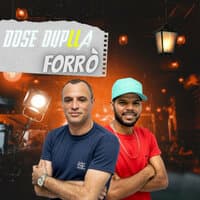 Forró