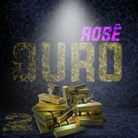 Ouro Rose 2