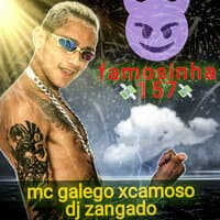 Famosinha 157