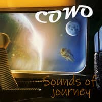 Sounds of Journey