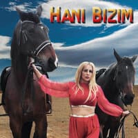 Hani Bizim