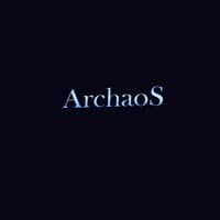 Archaos