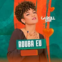 Rouba Eu