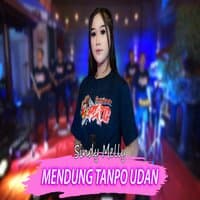 Mendung Tanpo Udan