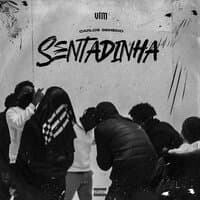 Sentadinha