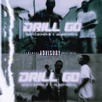 Drill Go