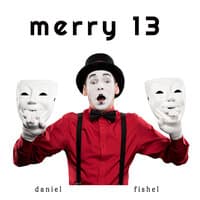 Merry 13