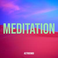 Meditation