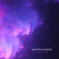 Shuffle Dance