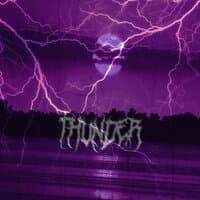 Thunder