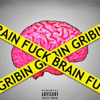 FUCK BRAIN