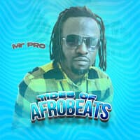 Tides of Afrobeats