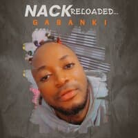 Nack (Reloaded)