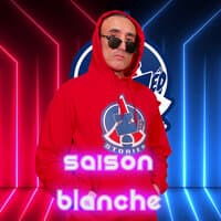 Saison blanche