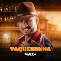 Vaqueirinha