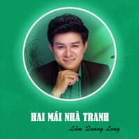 Hai Mái Nhà Tranh