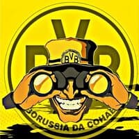 Borussia da Cohab