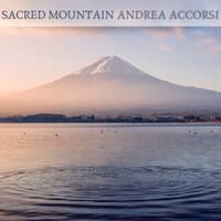 Sacred Mountain