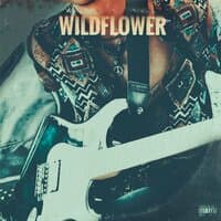 Wildflower