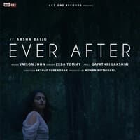 Ever After