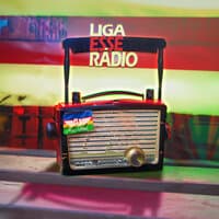 Liga Esse Rádio