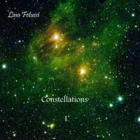 Constellations 1