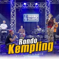 Rondo Kempling