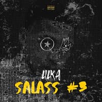 Salass #3