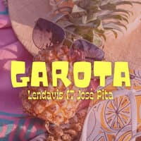 Garota