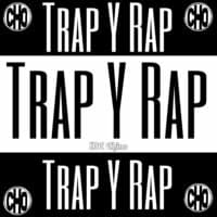 Trap y Rap