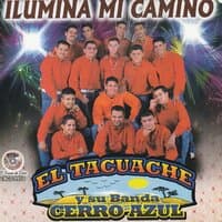 Ilumina Mi Camino