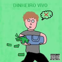 Dinheiro Vivo