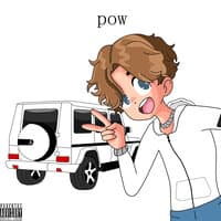 POW