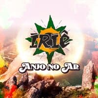 Anjo no Ar