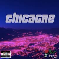 Chicagre