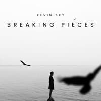 Breaking Pieces